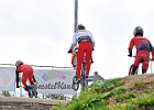 921H8459 bmx-tc-12-9-21